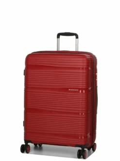 Ensemble 3 Valises Roncato R-Lite -SAMSONITE Boutique ensemble valise roncato 815056z