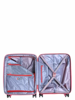 Ensemble 3 Valises Roncato R-Lite -SAMSONITE Boutique ensemble valise roncato 832527z