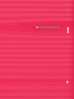 Ensemble 3 Valises Roncato R-Lite -SAMSONITE Boutique ensemble valise roncato 832529z