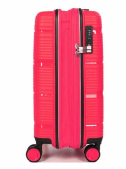 Ensemble 3 Valises Roncato R-Lite -SAMSONITE Boutique ensemble valise roncato 832530z