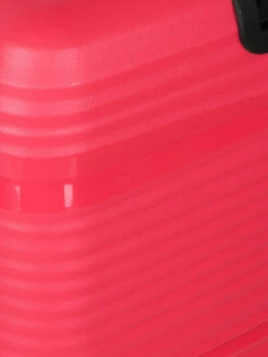 Ensemble 3 Valises Roncato R-Lite -SAMSONITE Boutique ensemble valise roncato 832531z