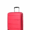 Ensemble 3 Valises Roncato R-Lite -SAMSONITE Boutique ensemble valise roncato 832533z