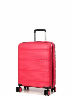 Ensemble 3 Valises Roncato R-Lite