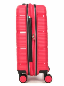 Ensemble 3 Valises Roncato R-Lite -SAMSONITE Boutique ensemble valise roncato 832536z