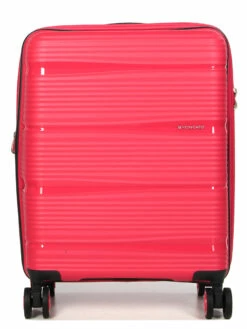 Ensemble 3 Valises Roncato R-Lite -SAMSONITE Boutique ensemble valise roncato 832537z