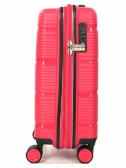 Ensemble 3 Valises Roncato R-Lite -SAMSONITE Boutique ensemble valise roncato 832538z