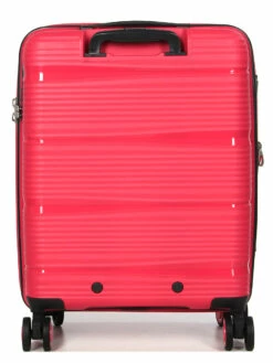 Ensemble 3 Valises Roncato R-Lite -SAMSONITE Boutique ensemble valise roncato 832539z