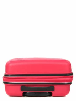 Ensemble 3 Valises Roncato R-Lite -SAMSONITE Boutique ensemble valise roncato 832540z