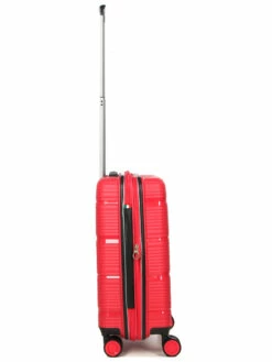 Ensemble 3 Valises Roncato R-Lite -SAMSONITE Boutique ensemble valise roncato 832685z