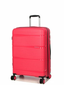 Ensemble 3 Valises Roncato R-Lite -SAMSONITE Boutique ensemble valise roncato 833175z