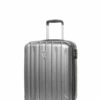Ensemble 3 Valises Roncato Kinetic 2.0 -SAMSONITE Boutique ensemble valise roncato 842934z