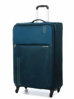 Ensemble 3 Valises Roncato Speed -SAMSONITE Boutique ensemble valise roncato 844861z