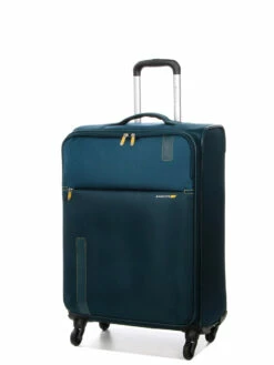 Ensemble 3 Valises Roncato Speed -SAMSONITE Boutique ensemble valise roncato 844875z