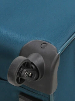 Ensemble 3 Valises Roncato Speed -SAMSONITE Boutique ensemble valise roncato 844886z