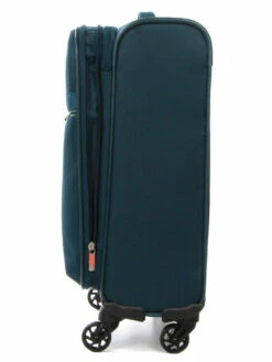 Ensemble 3 Valises Roncato Speed -SAMSONITE Boutique ensemble valise roncato 844888z