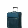 Ensemble 3 Valises Roncato Speed -SAMSONITE Boutique ensemble valise roncato 844890z