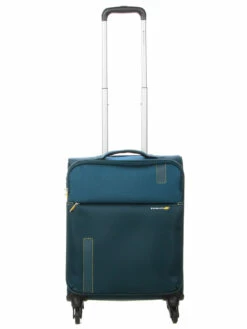 Ensemble 3 Valises Roncato Speed -SAMSONITE Boutique ensemble valise roncato 844891z