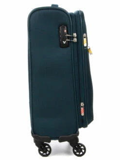 Ensemble 3 Valises Roncato Speed -SAMSONITE Boutique ensemble valise roncato 844894z