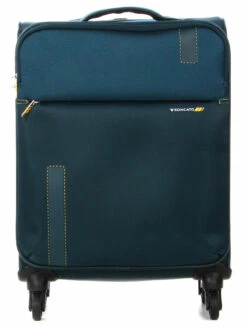 Ensemble 3 Valises Roncato Speed -SAMSONITE Boutique ensemble valise roncato 844895z