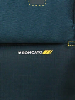 Ensemble 3 Valises Roncato Speed -SAMSONITE Boutique ensemble valise roncato 844896z