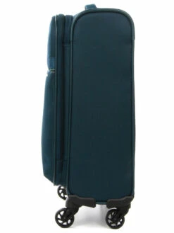 Ensemble 3 Valises Roncato Speed -SAMSONITE Boutique ensemble valise roncato 844897z