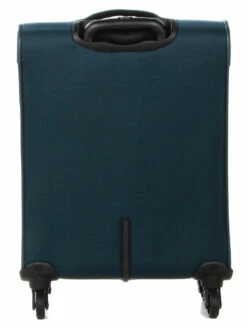 Ensemble 3 Valises Roncato Speed -SAMSONITE Boutique ensemble valise roncato 844898z