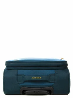 Ensemble 3 Valises Roncato Speed -SAMSONITE Boutique ensemble valise roncato 844899z