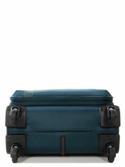 Ensemble 3 Valises Roncato Speed -SAMSONITE Boutique ensemble valise roncato 844900z