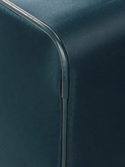 Ensemble 3 Valises Roncato Speed -SAMSONITE Boutique ensemble valise roncato 844901z