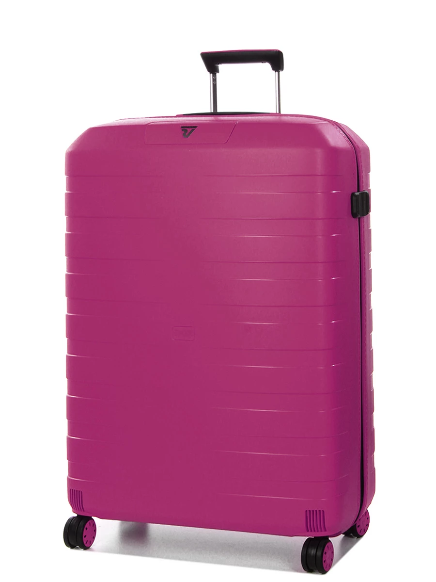 Ensemble 2 Valises Roncato Box Sport 2.0 19 Ensemble 2 Valises Roncato Box Sport 2.0 – Image 17