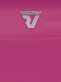 Ensemble 2 Valises Roncato Box Sport 2.0 35 Ensemble 2 Valises Roncato Box Sport 2.0 -SAMSONITE Boutique ensemble valise roncato 855428z