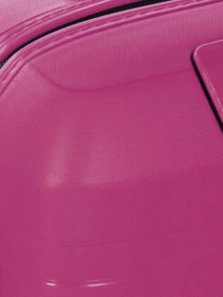 Ensemble 2 Valises Roncato Box Sport 2.0 34 Ensemble 2 Valises Roncato Box Sport 2.0 -SAMSONITE Boutique ensemble valise roncato 855429z