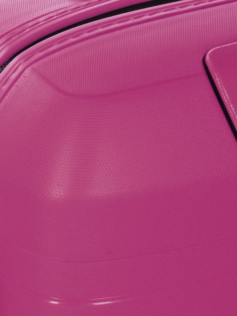 Ensemble 2 Valises Roncato Box Sport 2.0 15 Ensemble 2 Valises Roncato Box Sport 2.0 – Image 13