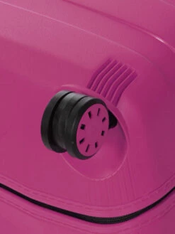 Ensemble 2 Valises Roncato Box Sport 2.0 29 Ensemble 2 Valises Roncato Box Sport 2.0 -SAMSONITE Boutique ensemble valise roncato 855430z