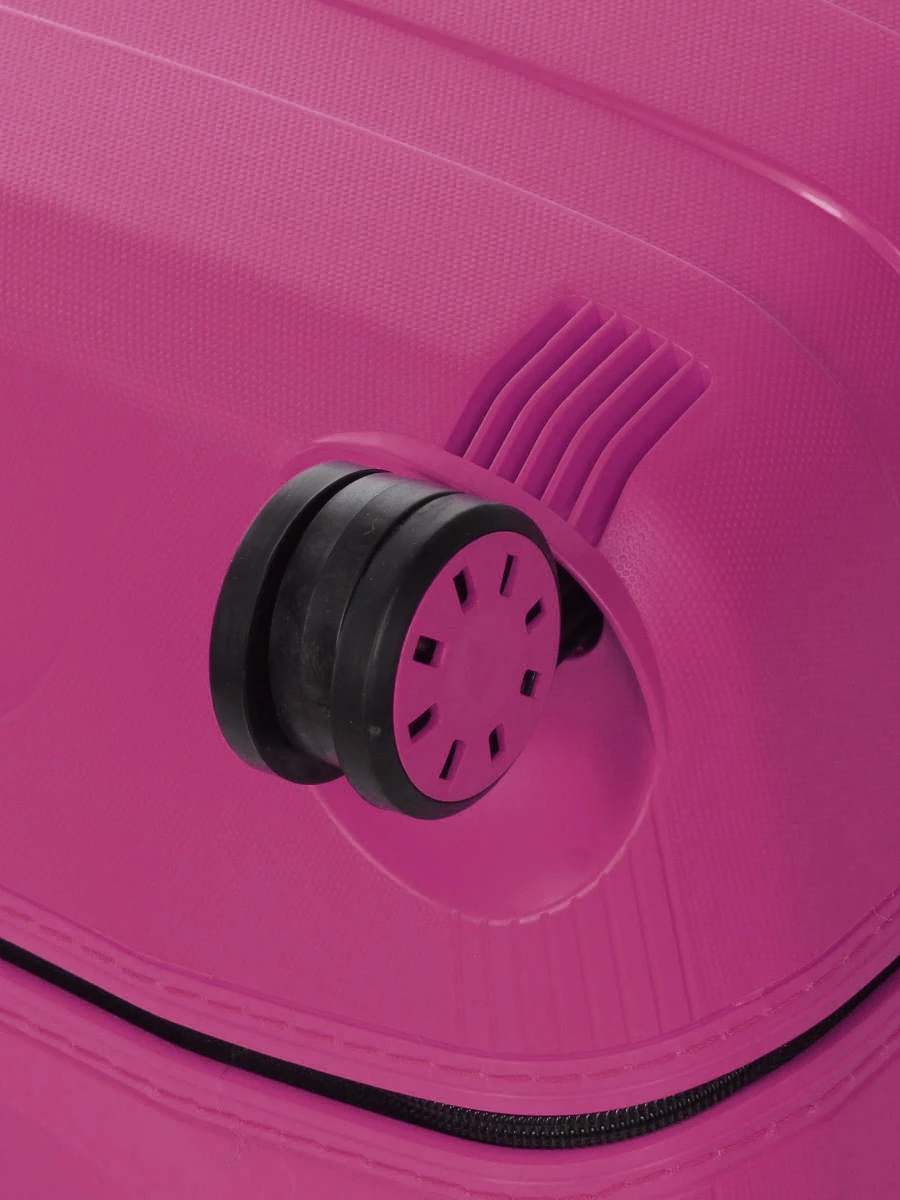 Ensemble 2 Valises Roncato Box Sport 2.0 10 Ensemble 2 Valises Roncato Box Sport 2.0 – Image 8