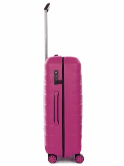 Ensemble 2 Valises Roncato Box Sport 2.0 28 Ensemble 2 Valises Roncato Box Sport 2.0 -SAMSONITE Boutique ensemble valise roncato 855435z