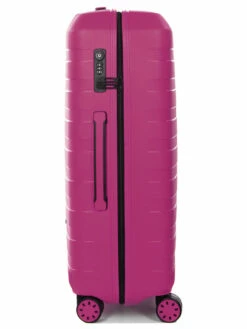 Ensemble 2 Valises Roncato Box Sport 2.0 27 Ensemble 2 Valises Roncato Box Sport 2.0 -SAMSONITE Boutique ensemble valise roncato 855436z