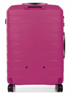 Ensemble 2 Valises Roncato Box Sport 2.0 25 Ensemble 2 Valises Roncato Box Sport 2.0 -SAMSONITE Boutique ensemble valise roncato 855439z