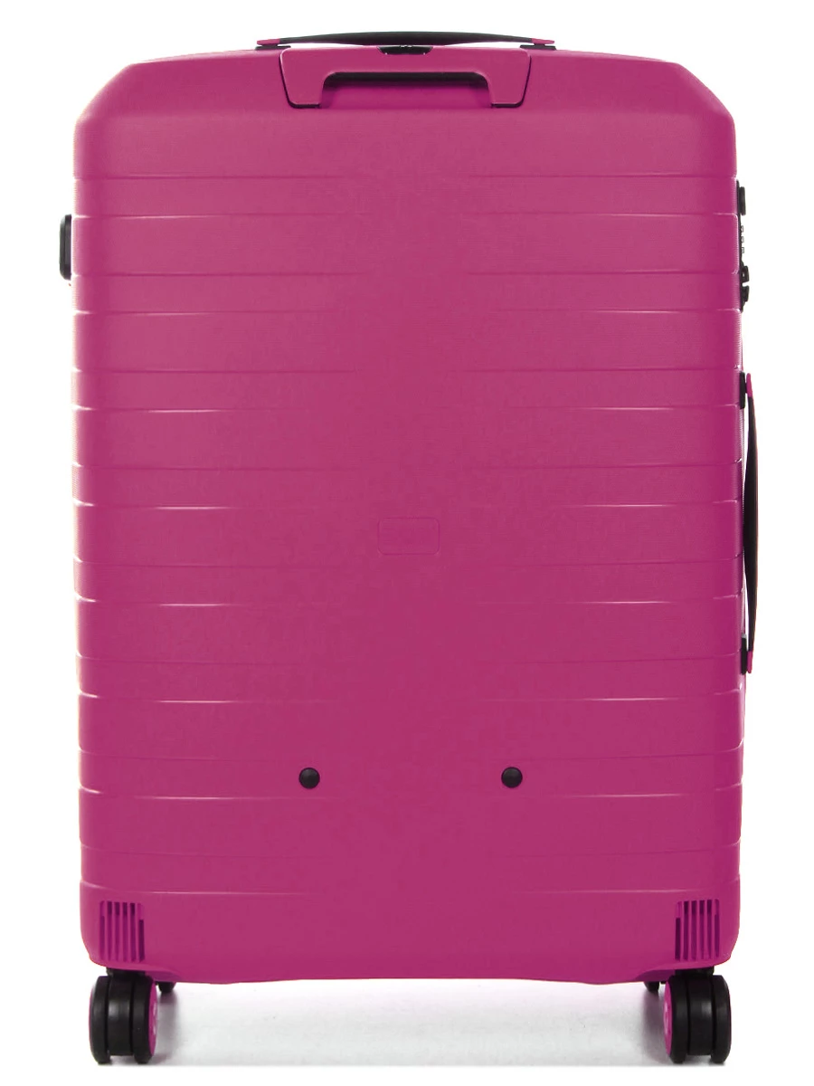 Ensemble 2 Valises Roncato Box Sport 2.0 6 Ensemble 2 Valises Roncato Box Sport 2.0 – Image 4