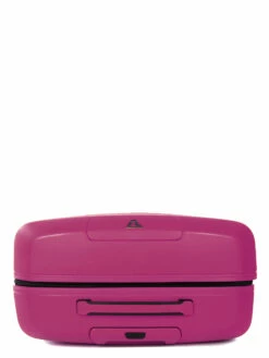 Ensemble 2 Valises Roncato Box Sport 2.0 30 Ensemble 2 Valises Roncato Box Sport 2.0 -SAMSONITE Boutique ensemble valise roncato 855440z