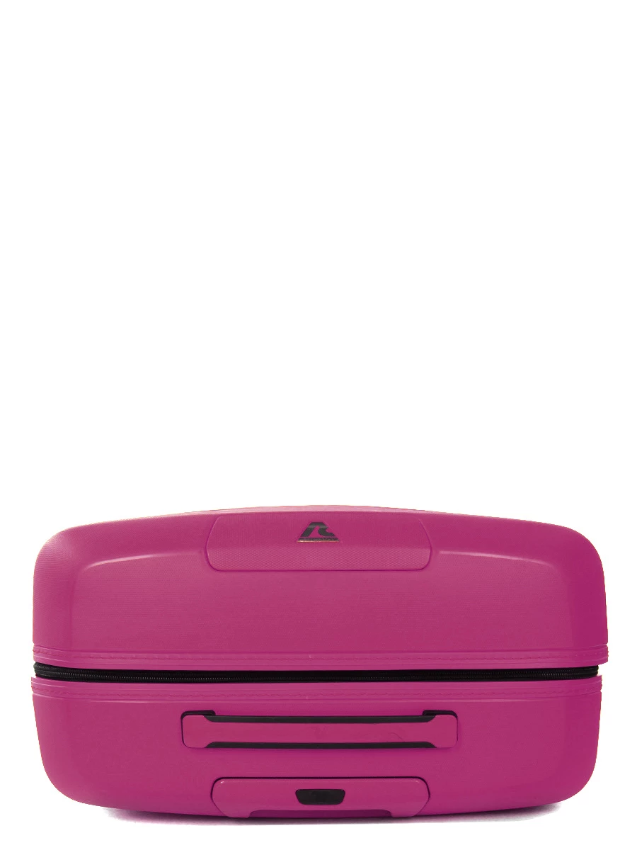 Ensemble 2 Valises Roncato Box Sport 2.0 11 Ensemble 2 Valises Roncato Box Sport 2.0 – Image 9