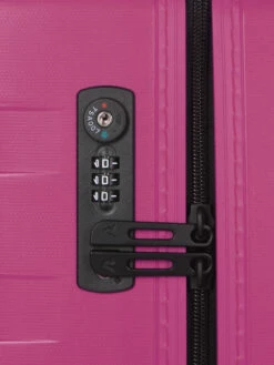 Ensemble 2 Valises Roncato Box Sport 2.0 33 Ensemble 2 Valises Roncato Box Sport 2.0 -SAMSONITE Boutique ensemble valise roncato 855442z