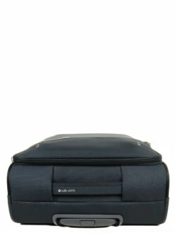 Ensemble 3 Valises Samsonite Base Boost -SAMSONITE Boutique ensemble valise samsonite 312997z