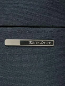 Ensemble 3 Valises Samsonite Base Boost -SAMSONITE Boutique ensemble valise samsonite 312998z