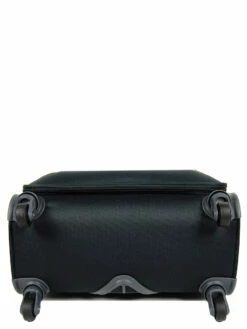 Ensemble 3 Valises Samsonite Base Boost -SAMSONITE Boutique ensemble valise samsonite 312999z