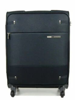 Ensemble 3 Valises Samsonite Base Boost -SAMSONITE Boutique ensemble valise samsonite 313000z