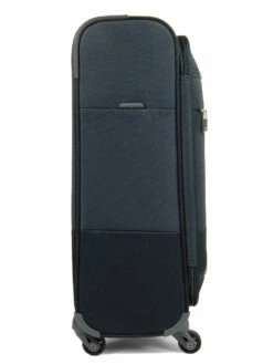 Ensemble 3 Valises Samsonite Base Boost -SAMSONITE Boutique ensemble valise samsonite 313004z
