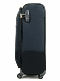 Ensemble 3 Valises Samsonite Base Boost -SAMSONITE Boutique ensemble valise samsonite 313007z