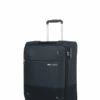 Ensemble 3 Valises Samsonite Base Boost