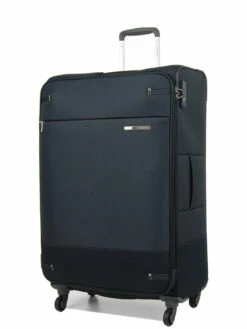 Ensemble 3 Valises Samsonite Base Boost -SAMSONITE Boutique ensemble valise samsonite 316668z